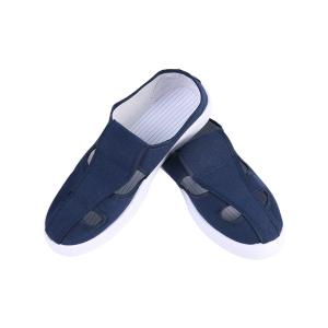 1101-00025商品缩略图