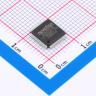 基于Arm Cortex-M4的微控制器