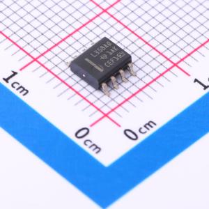 LMV358AQDRQ1商品缩略图