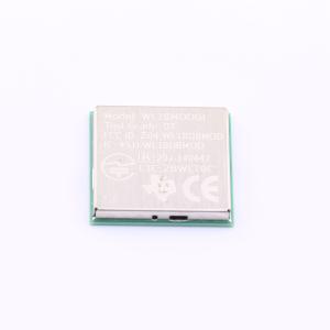 WL1807MODGIMOCR商品缩略图