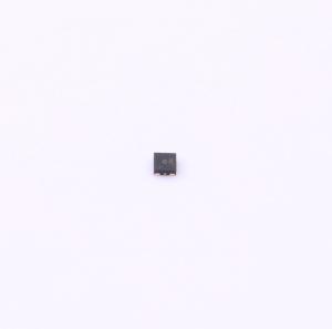 TPS7A0333PDQNR商品缩略图