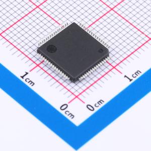 STM32L051R6T6商品缩略图