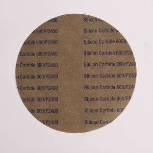 J80127商品缩略图