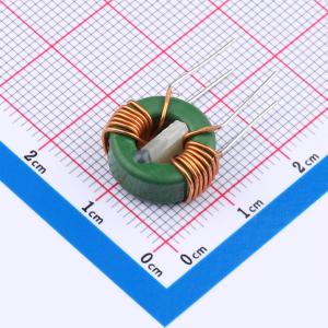 CMC1678-300N商品缩略图