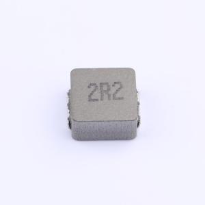 FXL0840-2R2-M商品缩略图