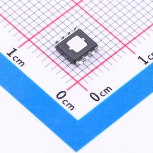 ADP7102ARDZ-5.0-R7商品缩略图