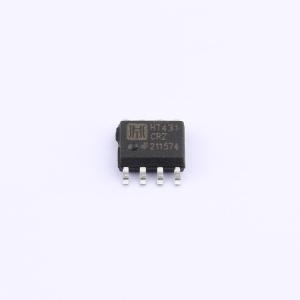 HT431CRZ商品缩略图
