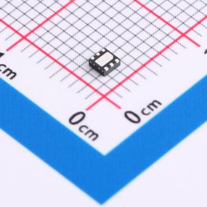 TPS74501PQWDRVRQ1商品缩略图