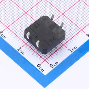 TS-1094-A9B2-D1商品缩略图