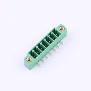 WJ15EDGRM-3.5-07P-14-00A商品缩略图