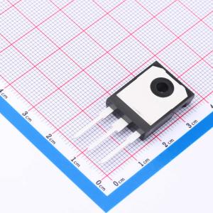 IRFPG30PBF商品缩略图