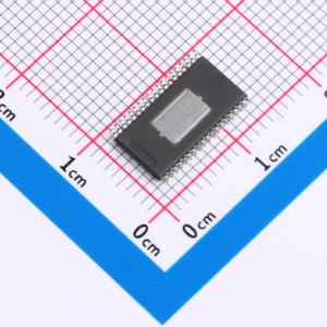 TPS43351QDAPRQ1商品缩略图