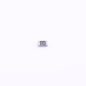 PE0805FRF070R05L商品缩略图