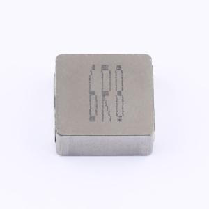 APH1770T6R8M商品缩略图