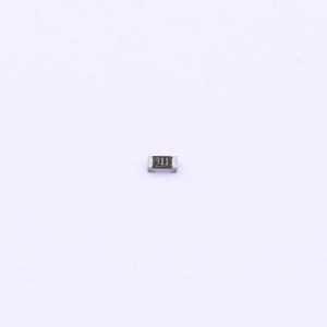 MCR03EZPJ911商品缩略图