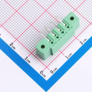 WJ15EDGRM-3.5-04P-14-00A商品缩略图