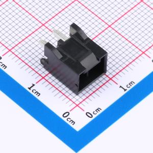 DF63M-2P-3.96DSA商品缩略图