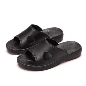 1106-00025商品缩略图