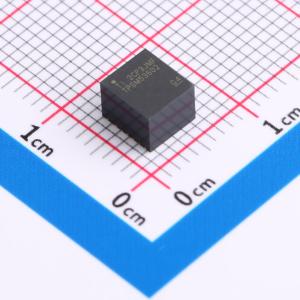 TPSM53602RDAR商品缩略图