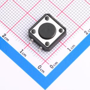 TS-1094S-A1B2-D2商品缩略图