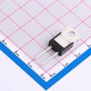 RSS08065A商品缩略图