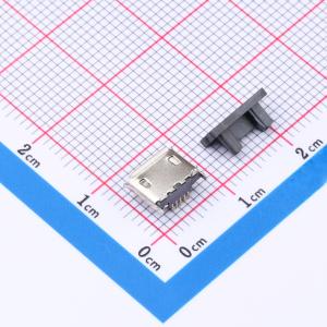 MICRO-21A-P2-T3商品缩略图