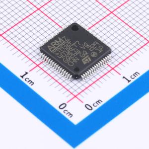 STM32F401RET7商品缩略图