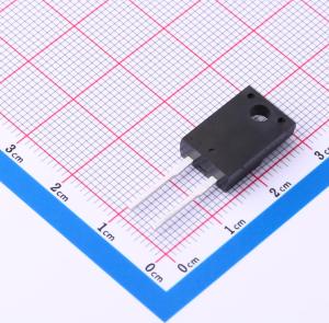 MURF20H60商品缩略图