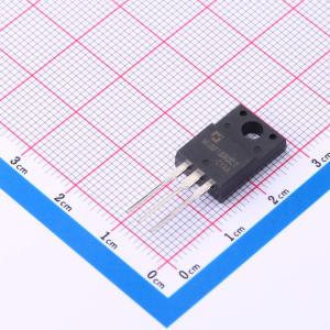 MURF1640CT商品缩略图