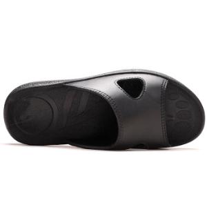 1106-00025商品缩略图