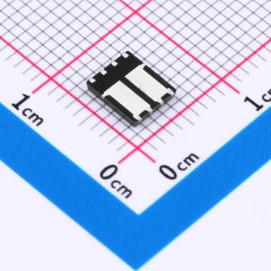 HP8MA2TB1商品缩略图