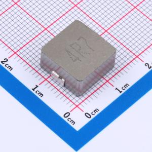 APH1265T4R7M商品缩略图