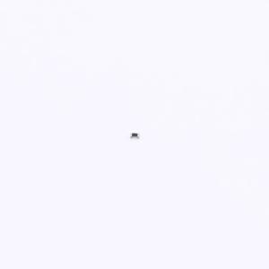 CR0201JH02R2G商品缩略图