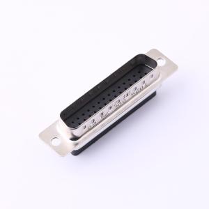 09563005601商品缩略图