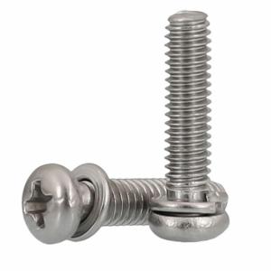 265998商品缩略图