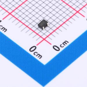 RHU003N03T106商品缩略图