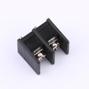 WJ55S-B-10.0-02P-13-00A商品缩略图