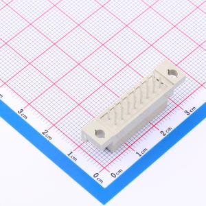 HC-CZ254-2-08-Z-11.5-G0-F商品缩略图