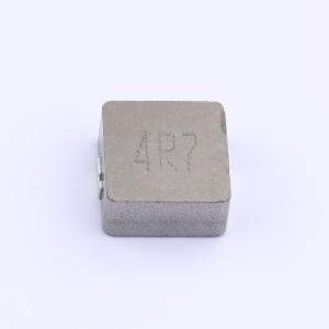 APH1265T4R7M商品缩略图