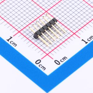 PZ127-1-06-Z商品缩略图
