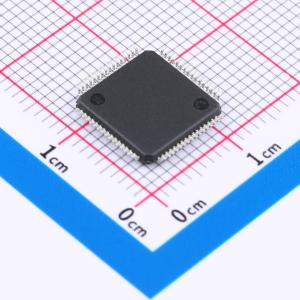 STM32F401RET7商品缩略图