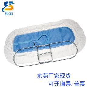 3402-00001商品缩略图