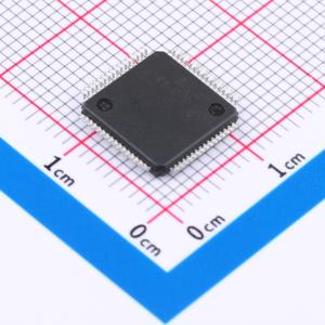 STM32F405RGT6V商品缩略图