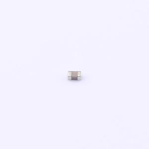 TCC0603COG680J101CT商品缩略图