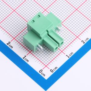 WJ15EDGKM-3.5-02P-14-00A商品缩略图