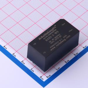 RAS3-5-WS商品缩略图