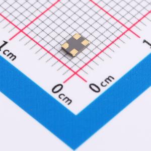 7U37400E16UCG商品缩略图