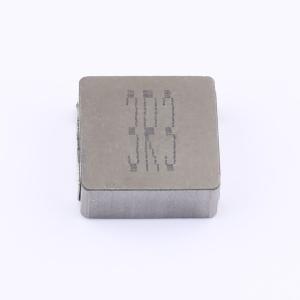 APH1770T3R3M商品缩略图