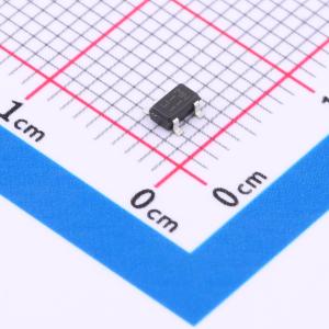 BD5232G-TR商品缩略图
