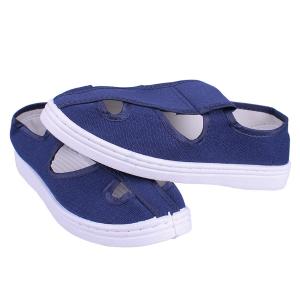 1101-00016商品缩略图